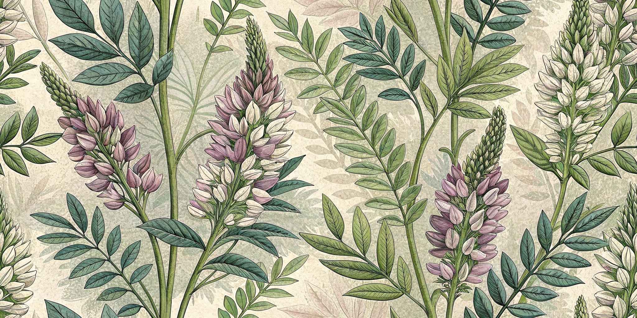 Astragalus Root Magical Properties
