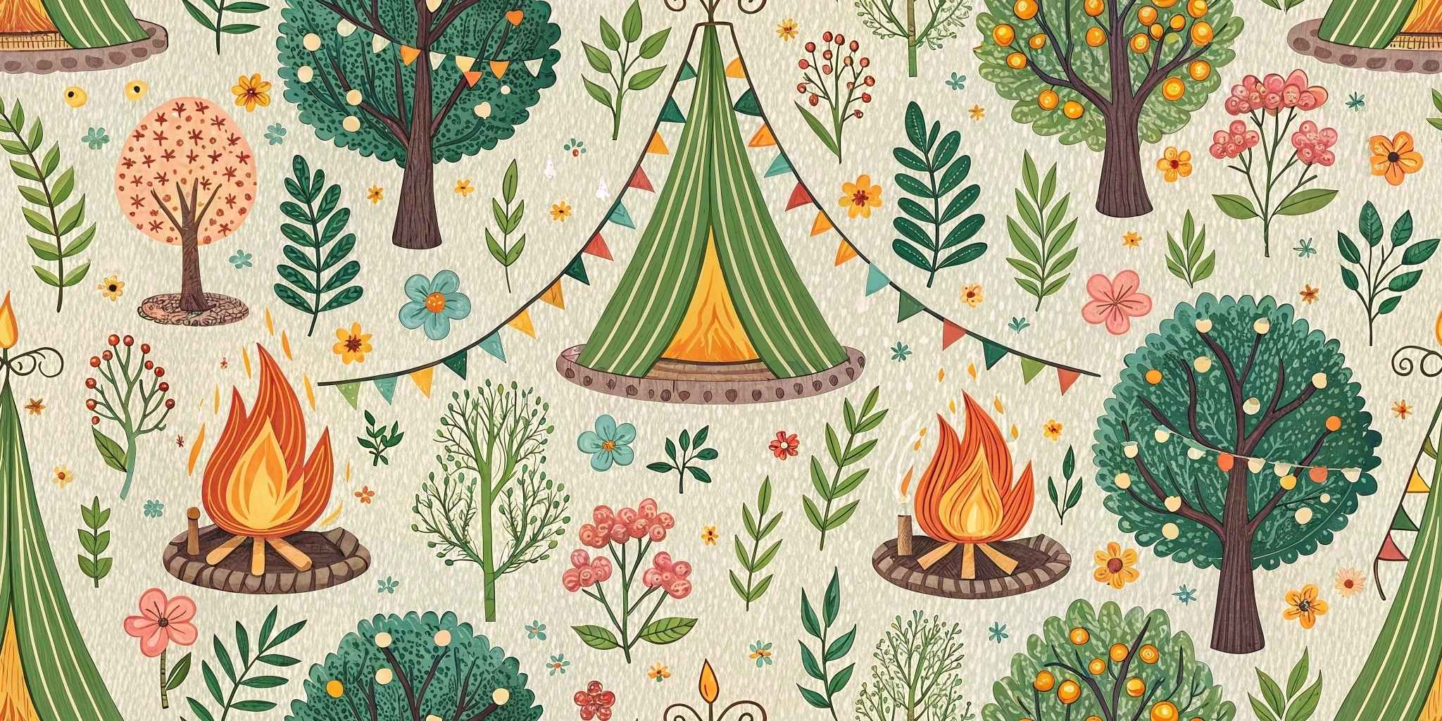 Beltane