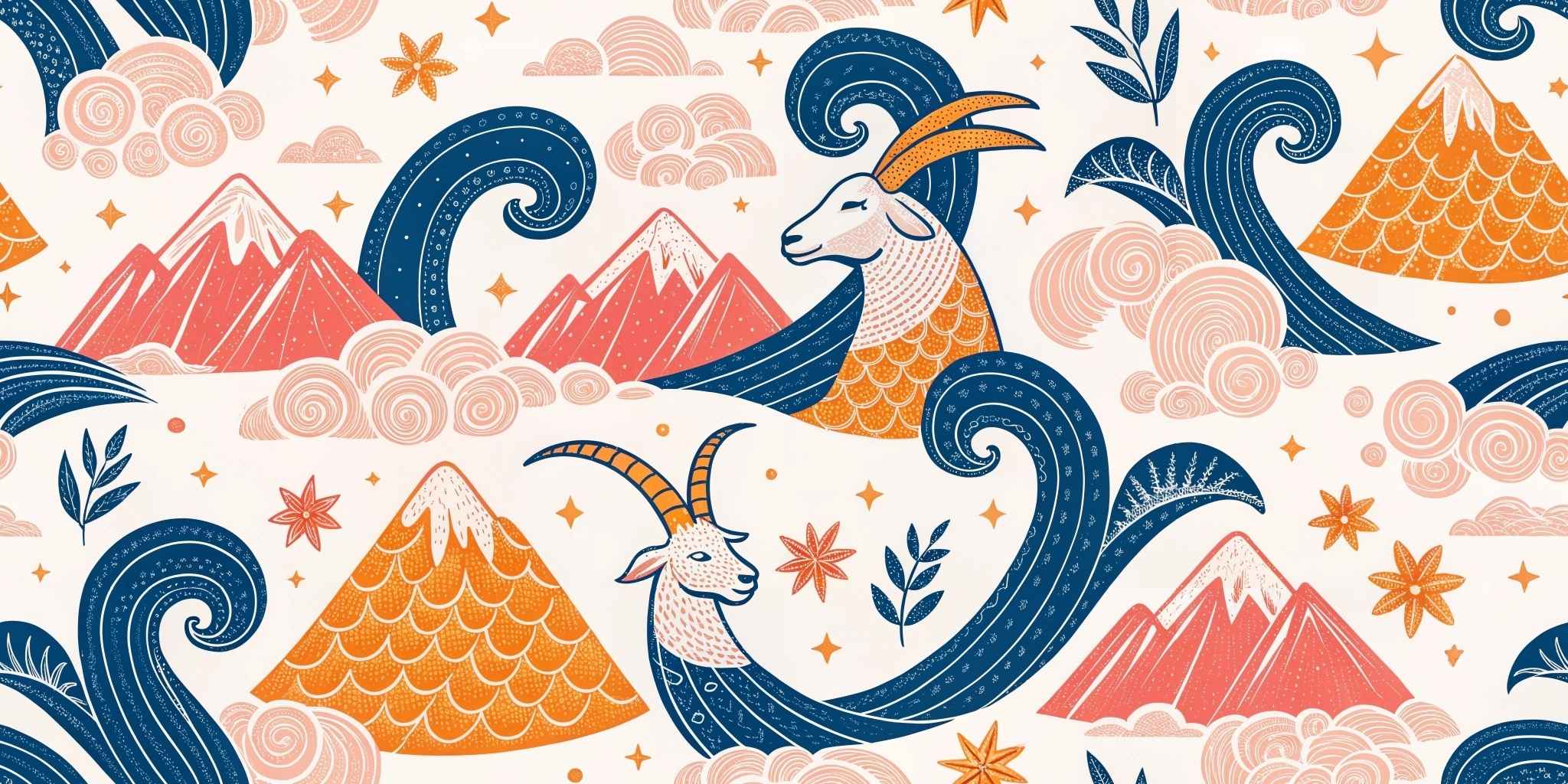 Capricorn Compatibility