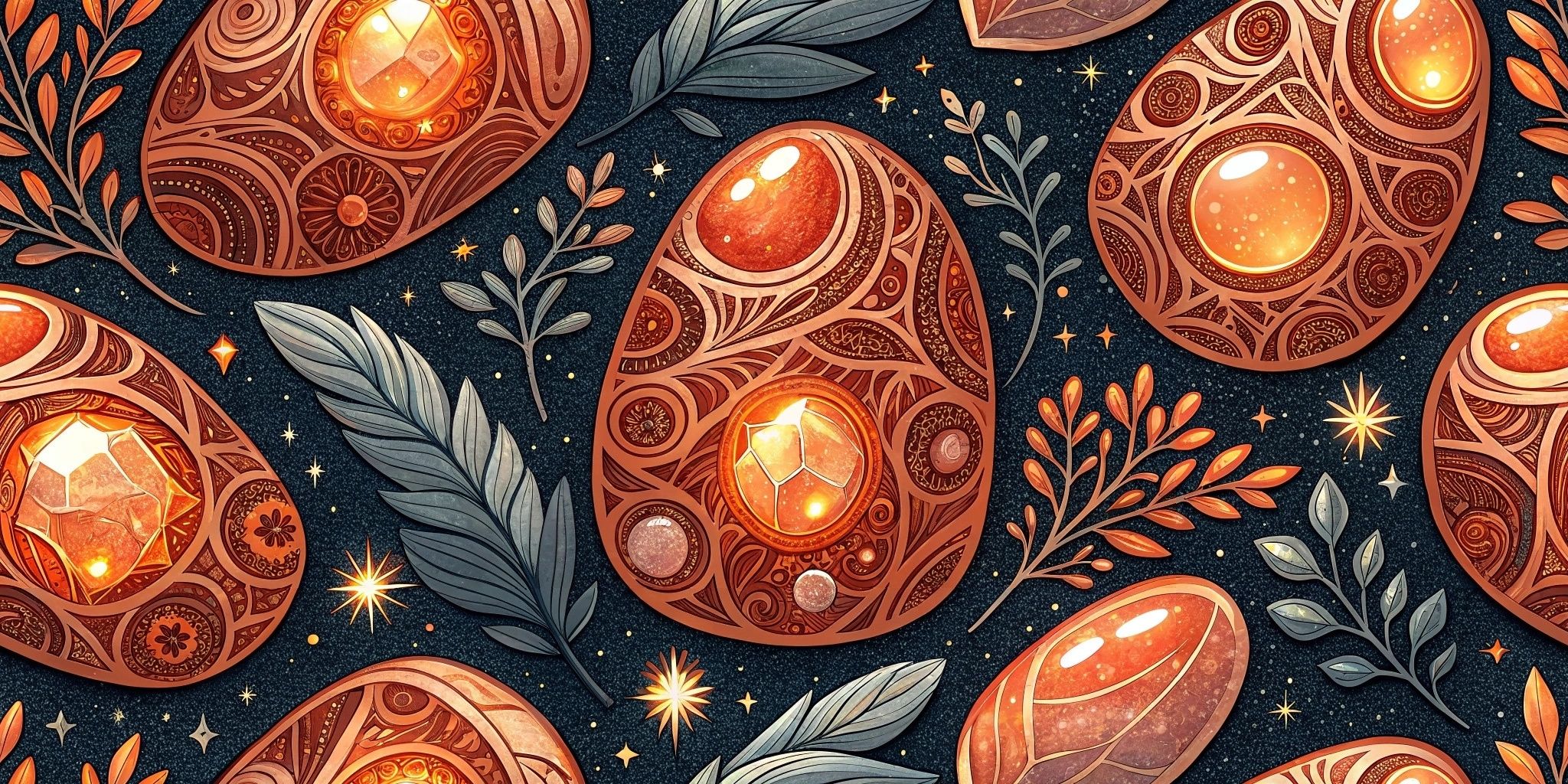 Carnelian