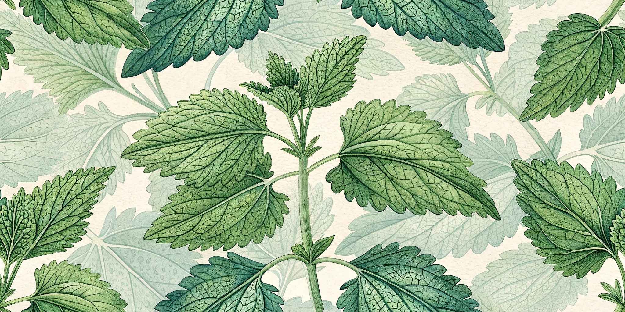 Catnip Leaf Magical Properties