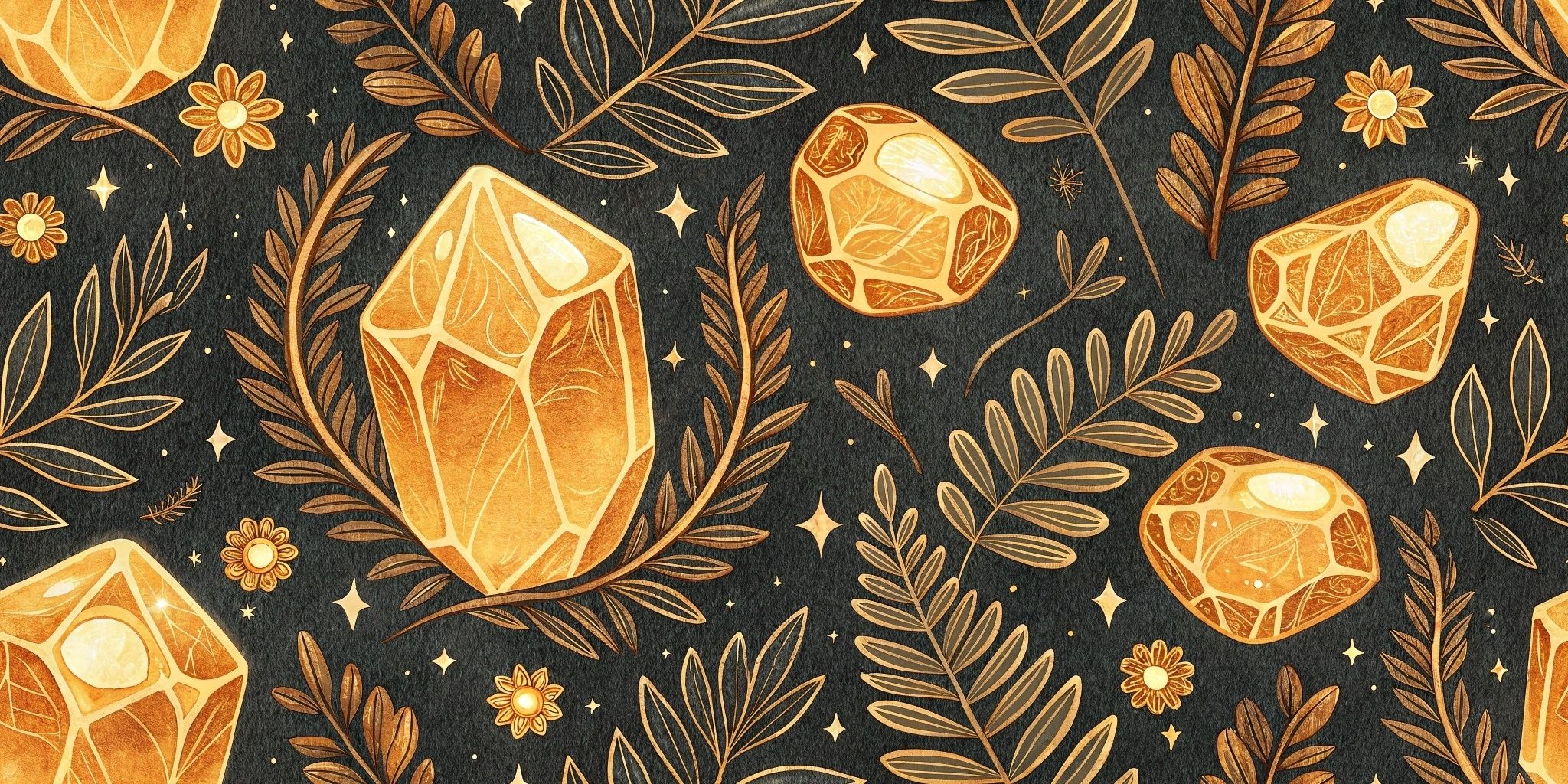 Citrine