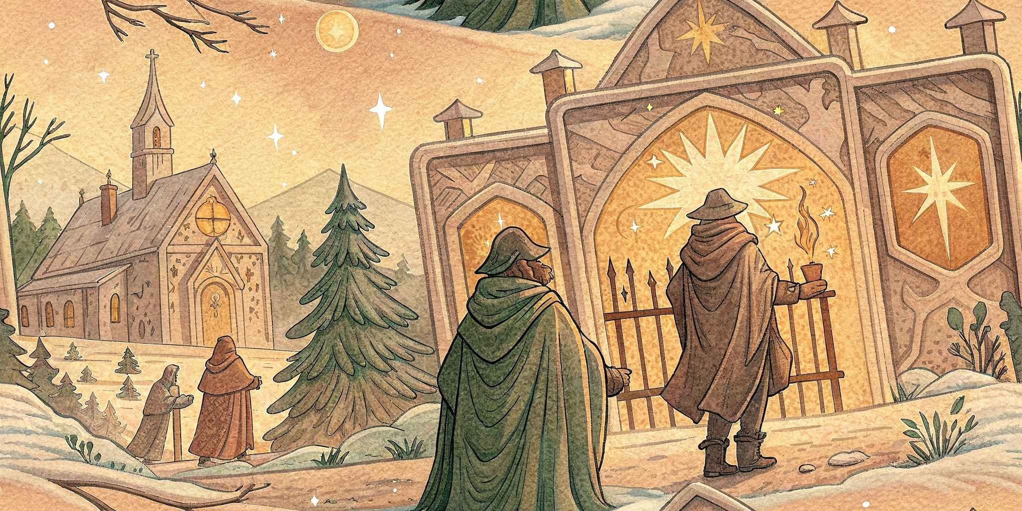 Five of Pentacles Tarot Card Meaning