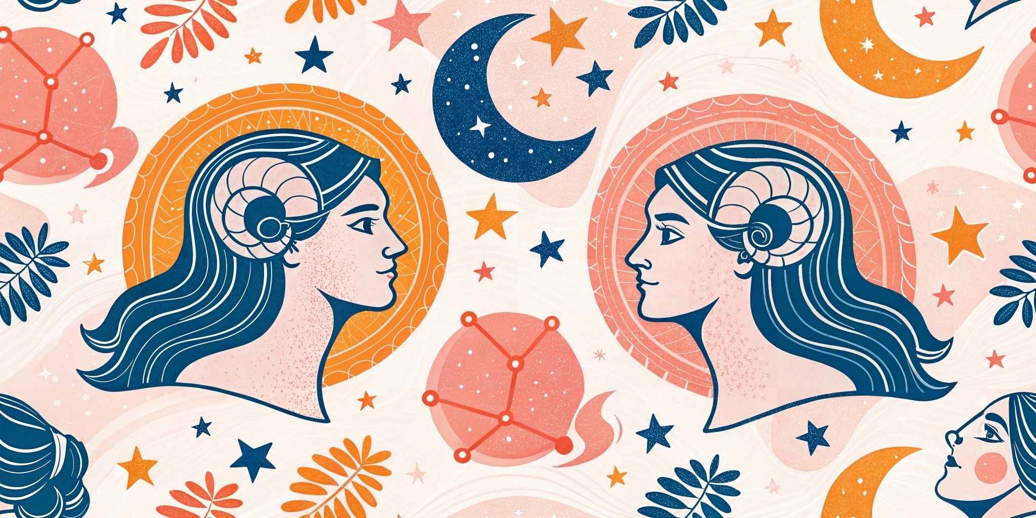 Gemini Compatibility