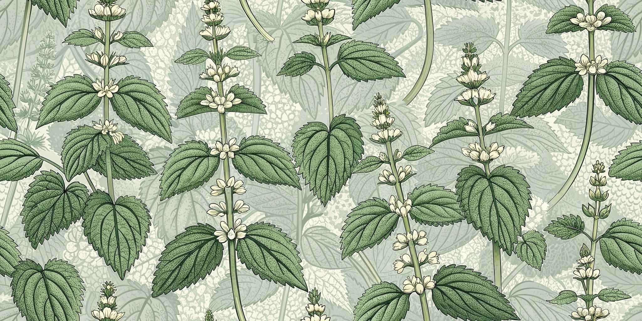 Horehound Magical Properties