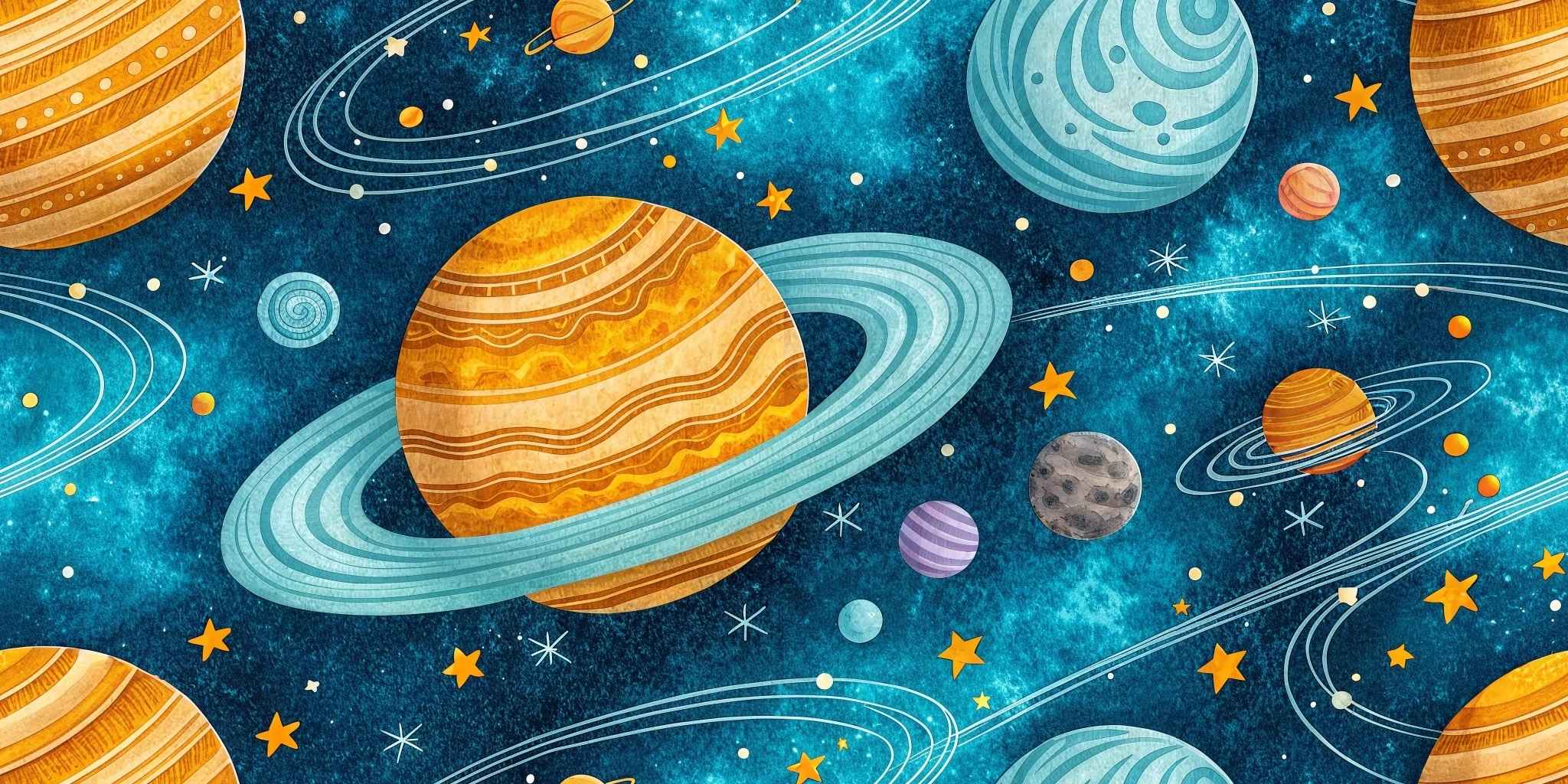 Jupiter In Astrology