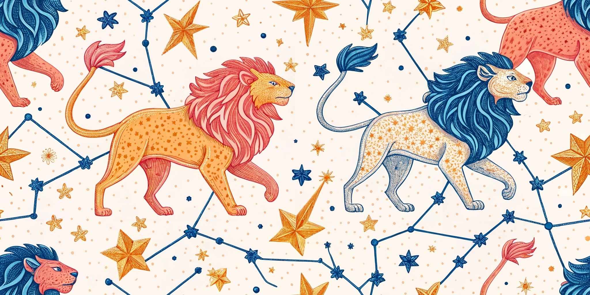 Leo Compatibility