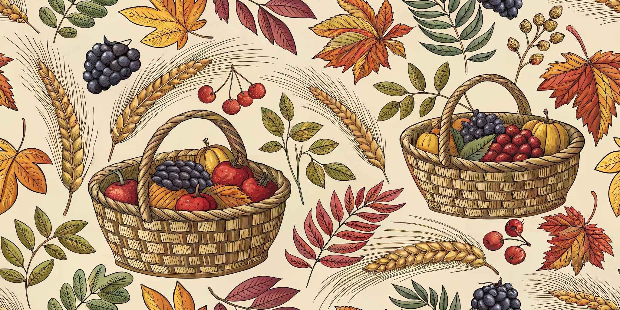 Lughnasadh