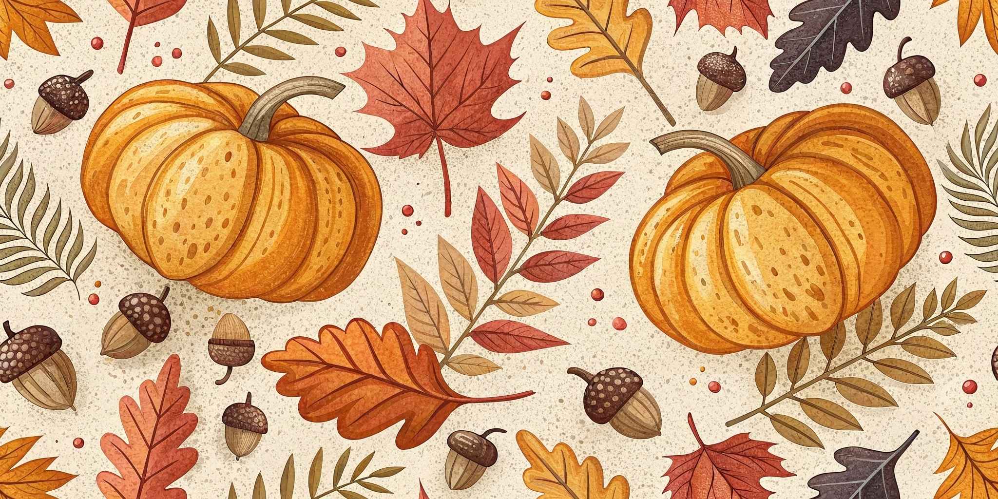 Mabon