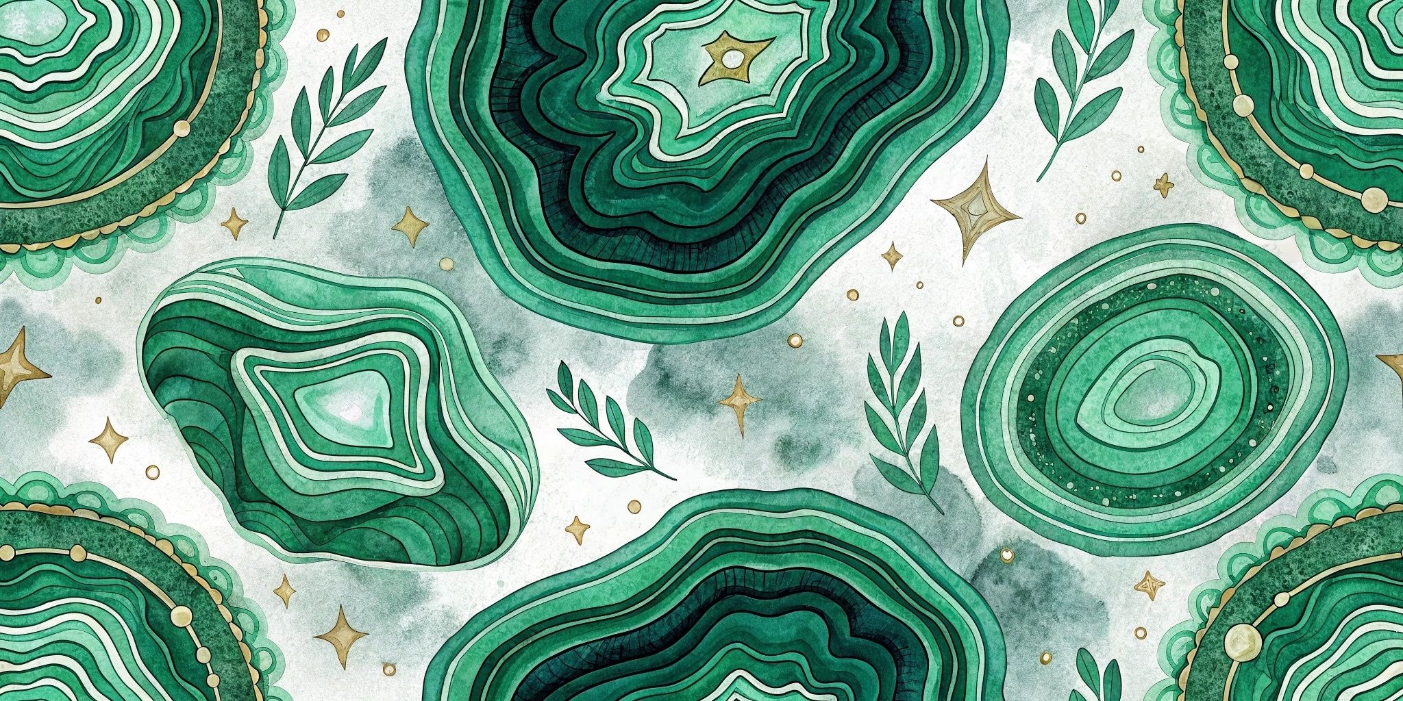 Malachite