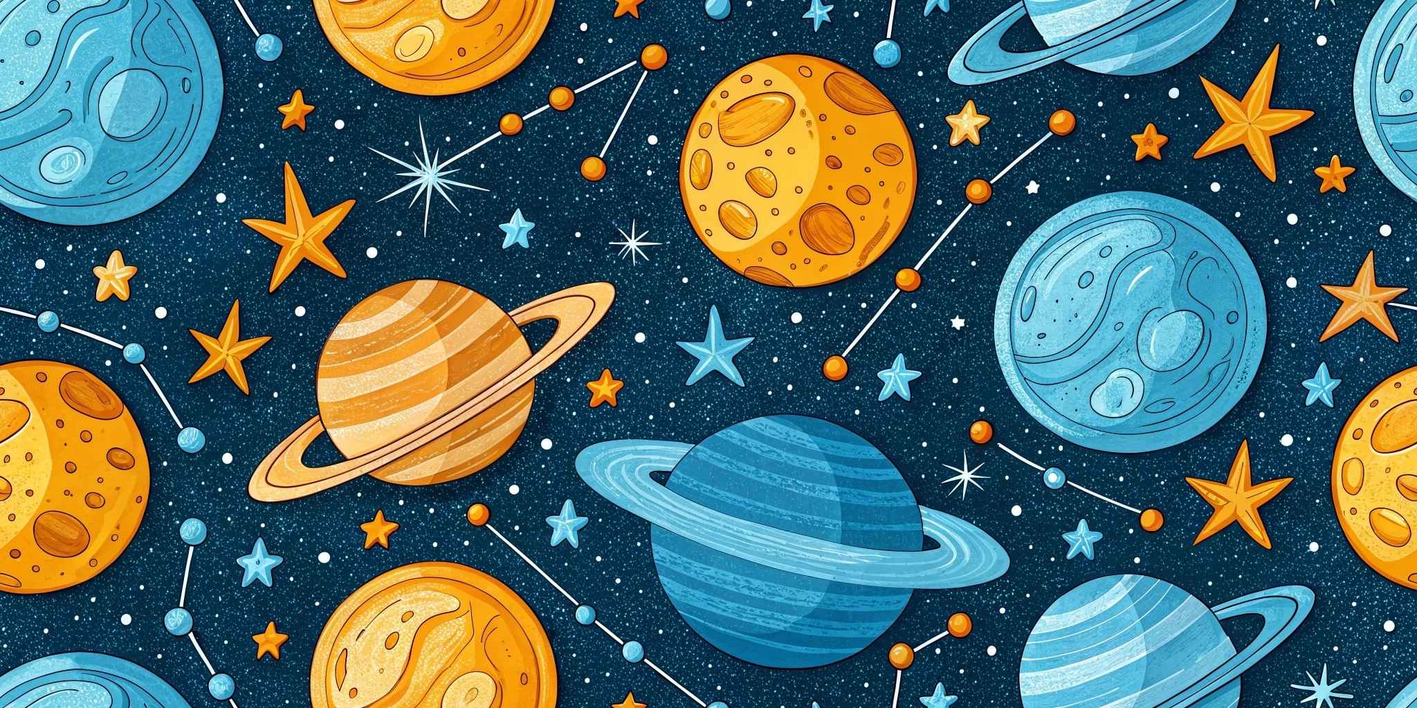 Mercury In Astrology