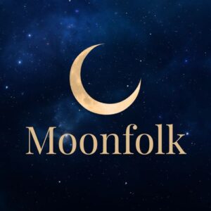 Moonfolk