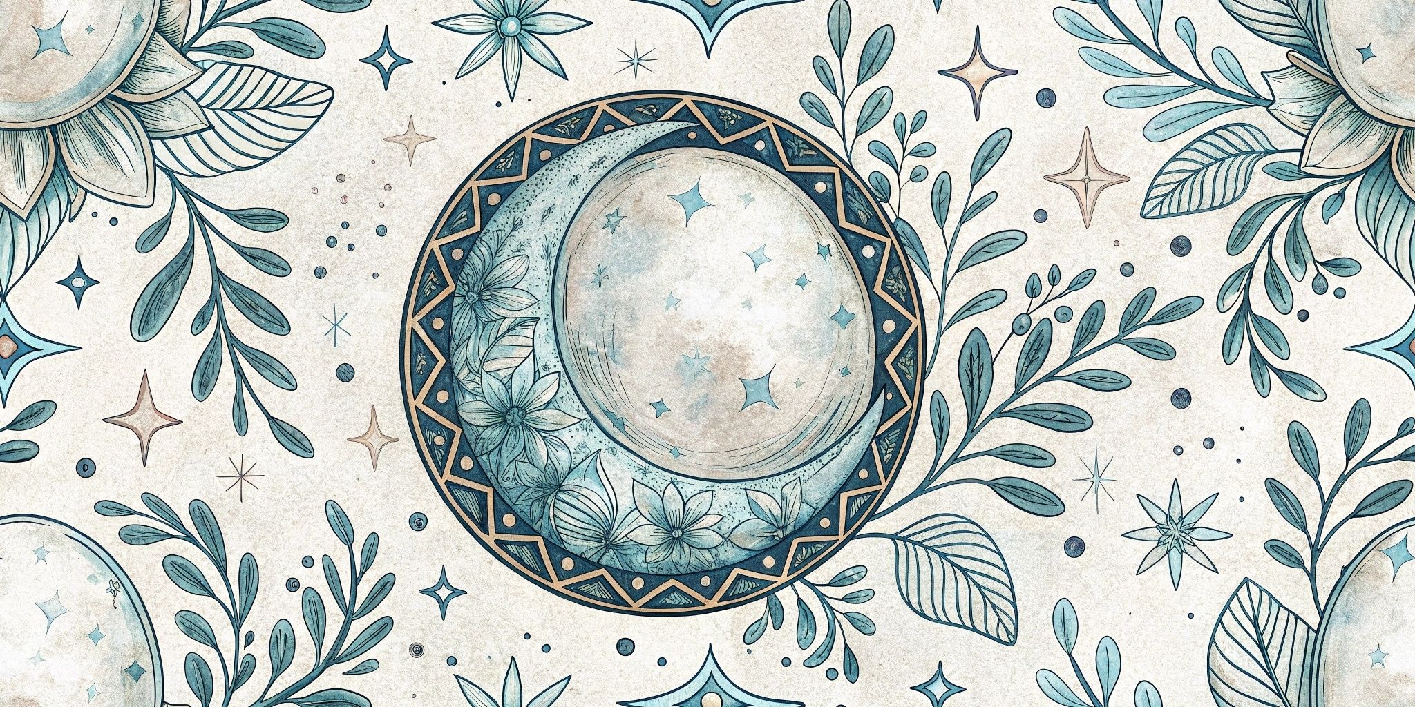 Moonstone