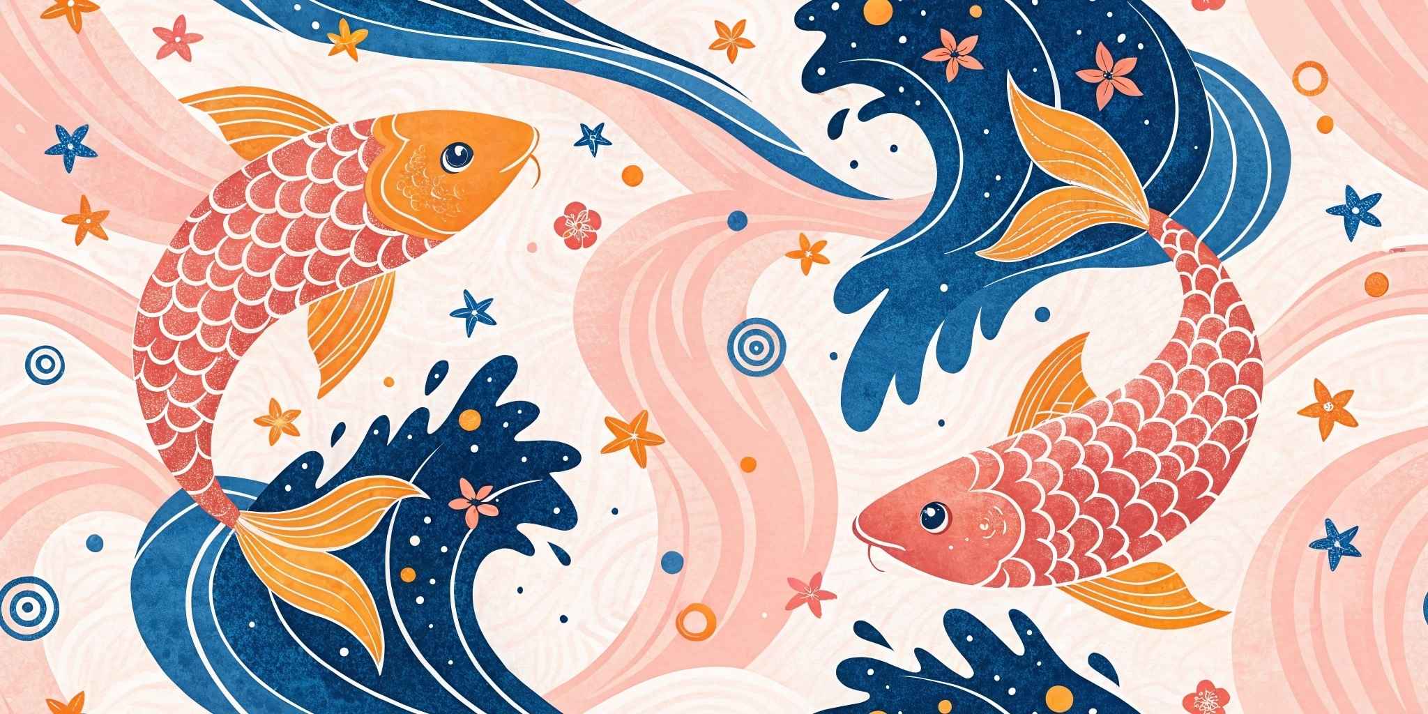 Pisces Compatibility