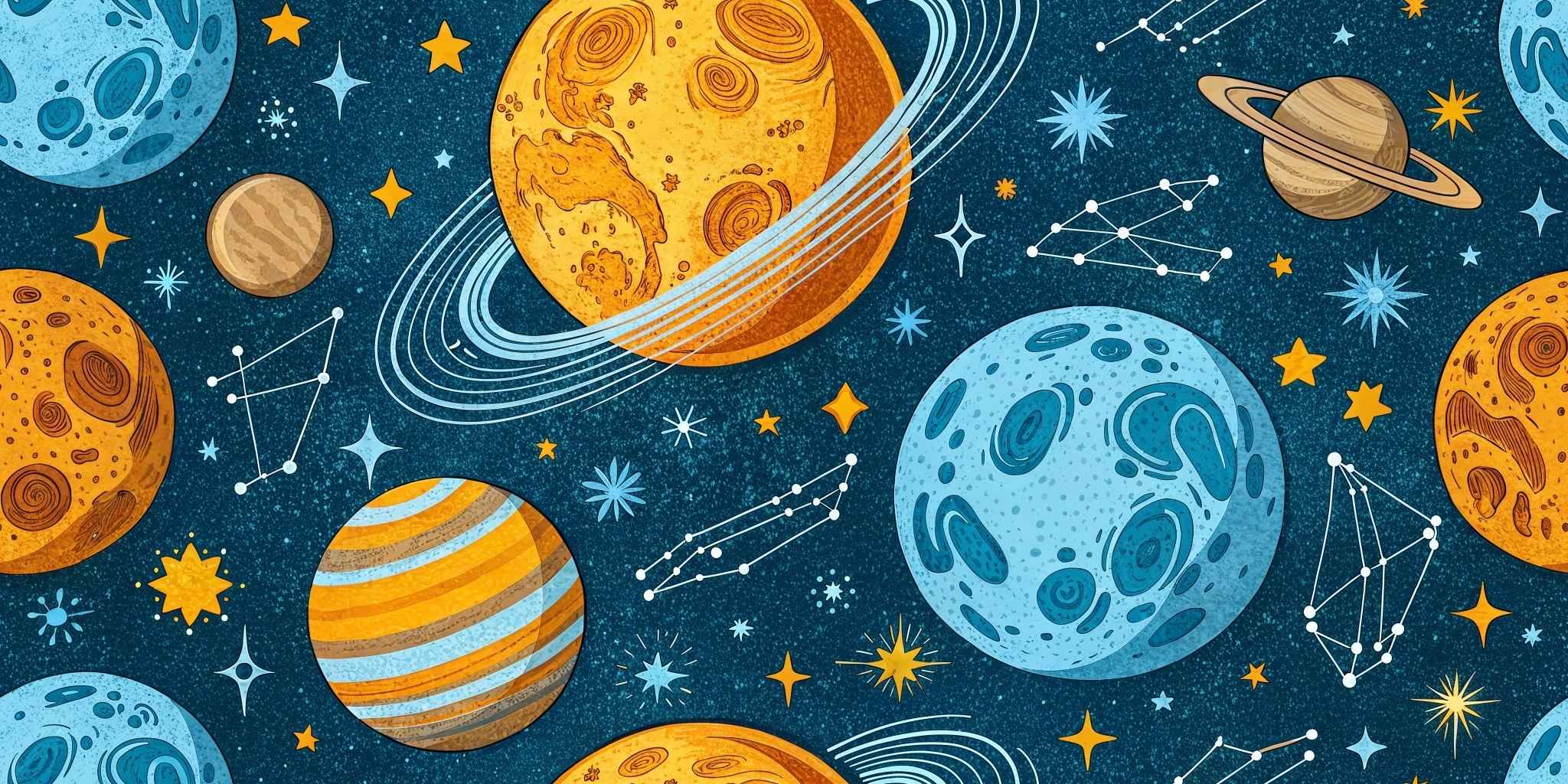 Pluto In Astrology