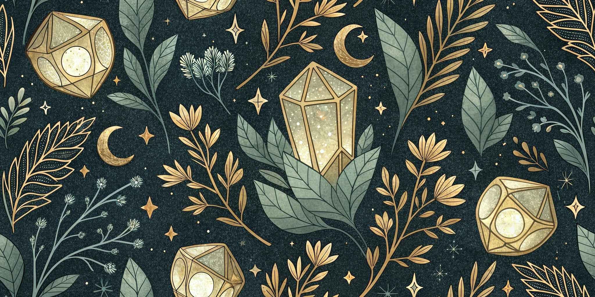 Pyrite