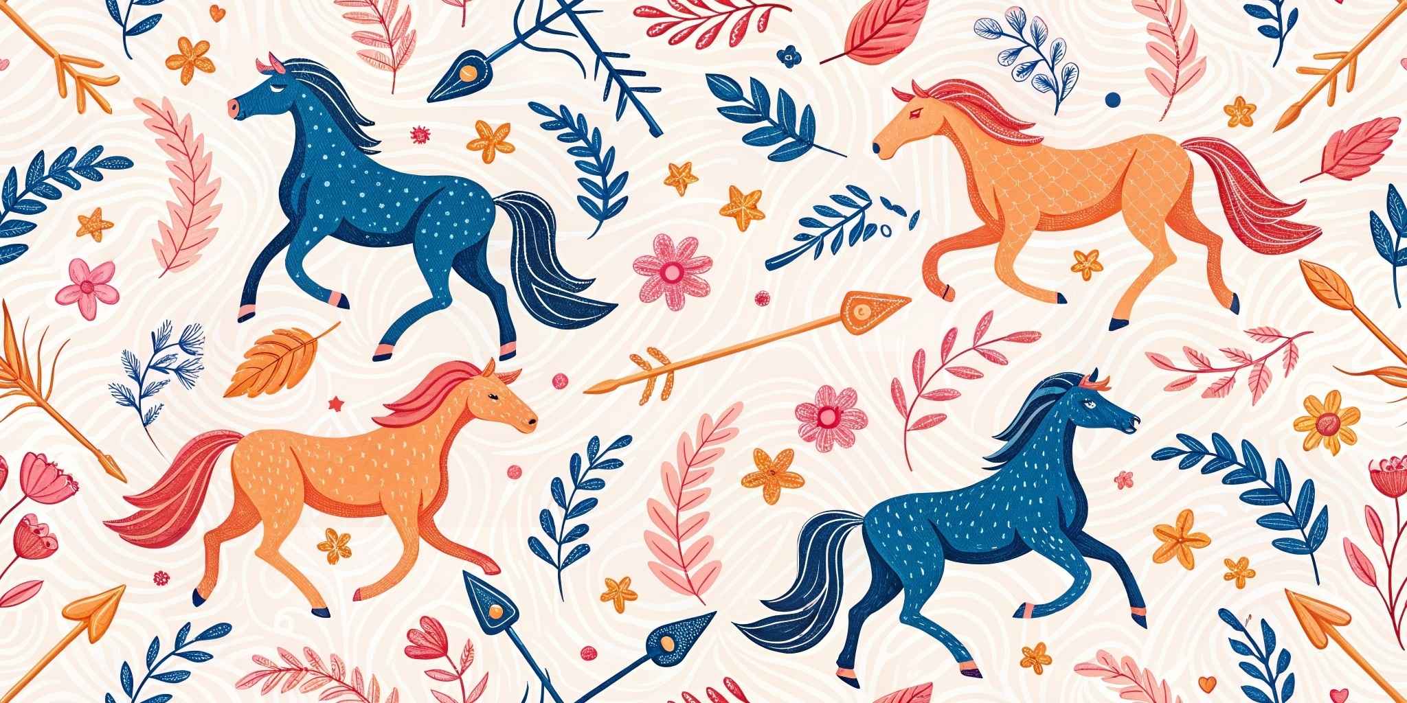 Sagittarius Compatibility