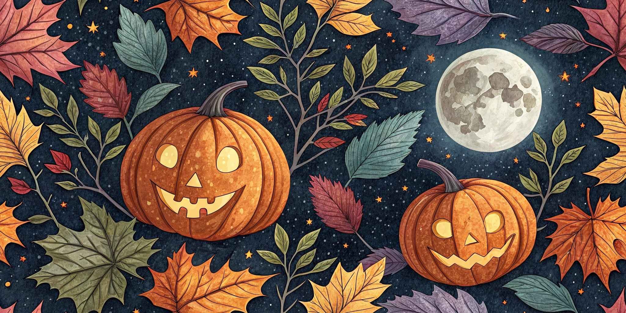 Samhain