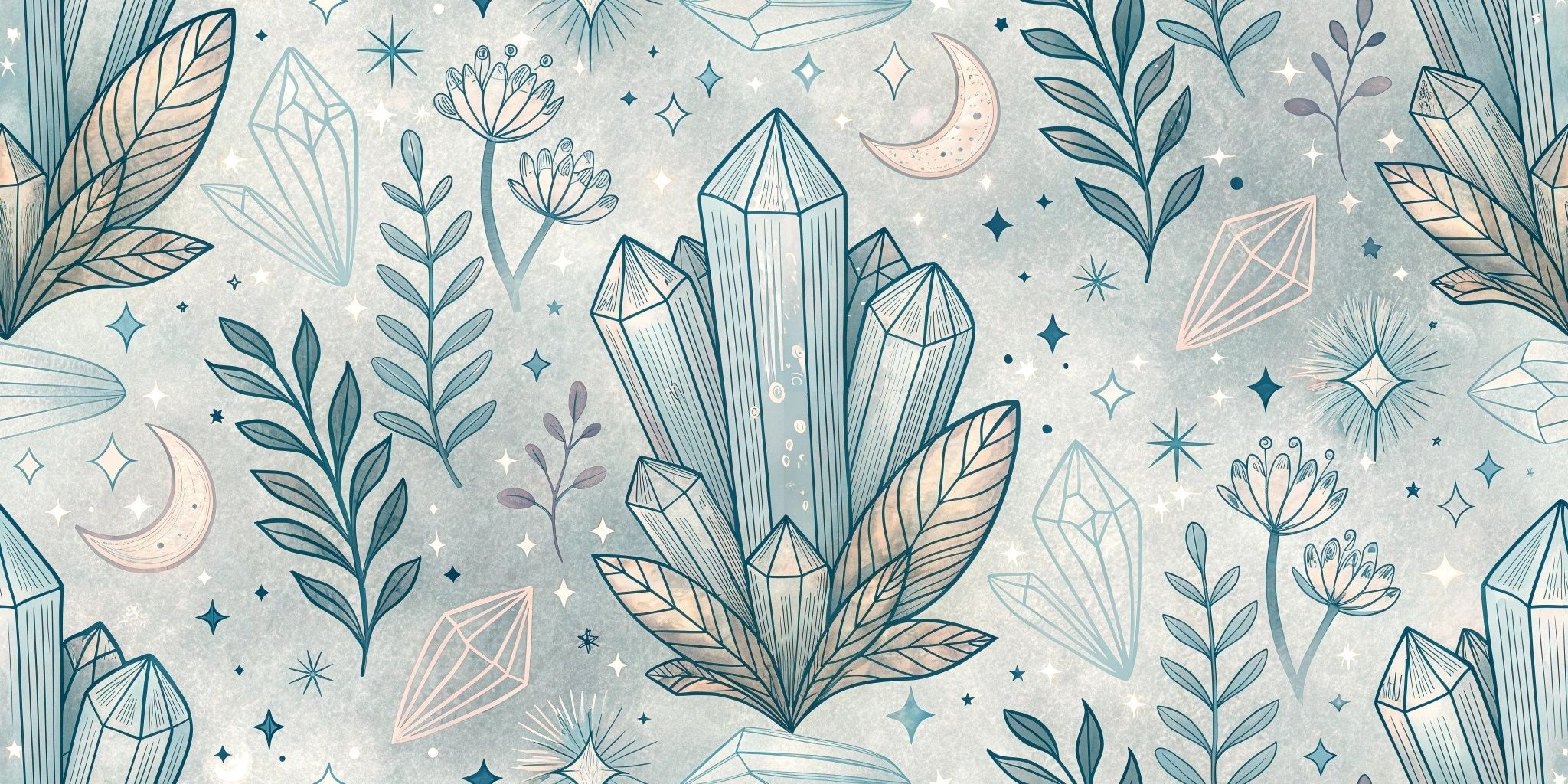 Selenite