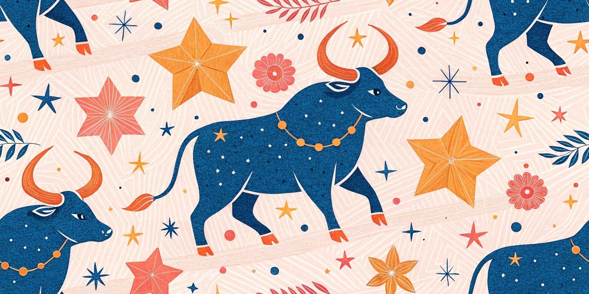 Taurus Compatibility