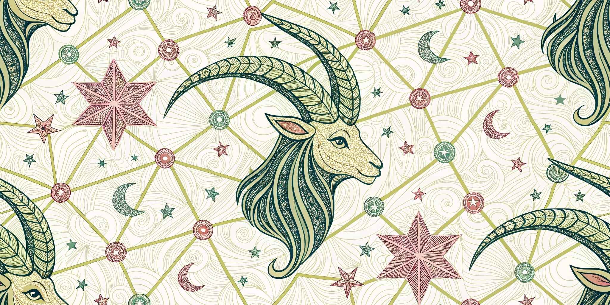 The Capricorn Zodiac Sign