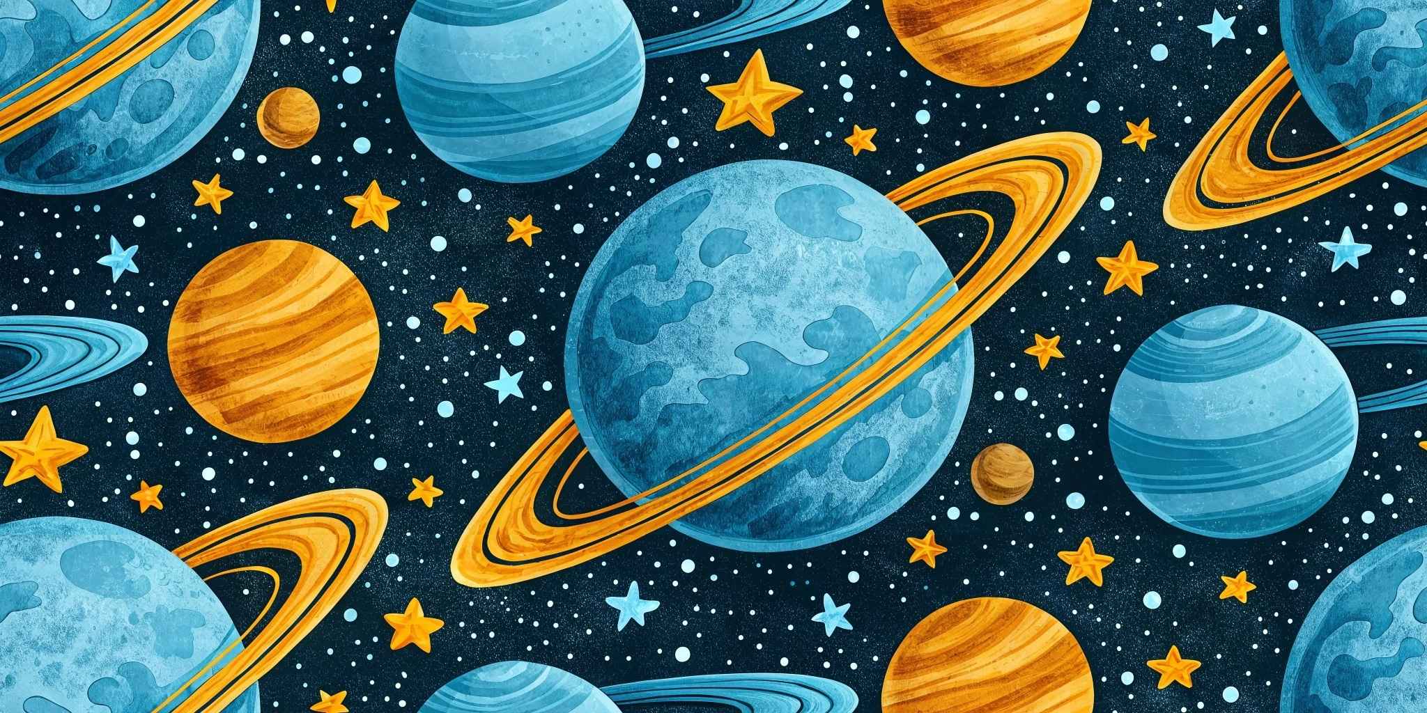 Uranus In Astrology