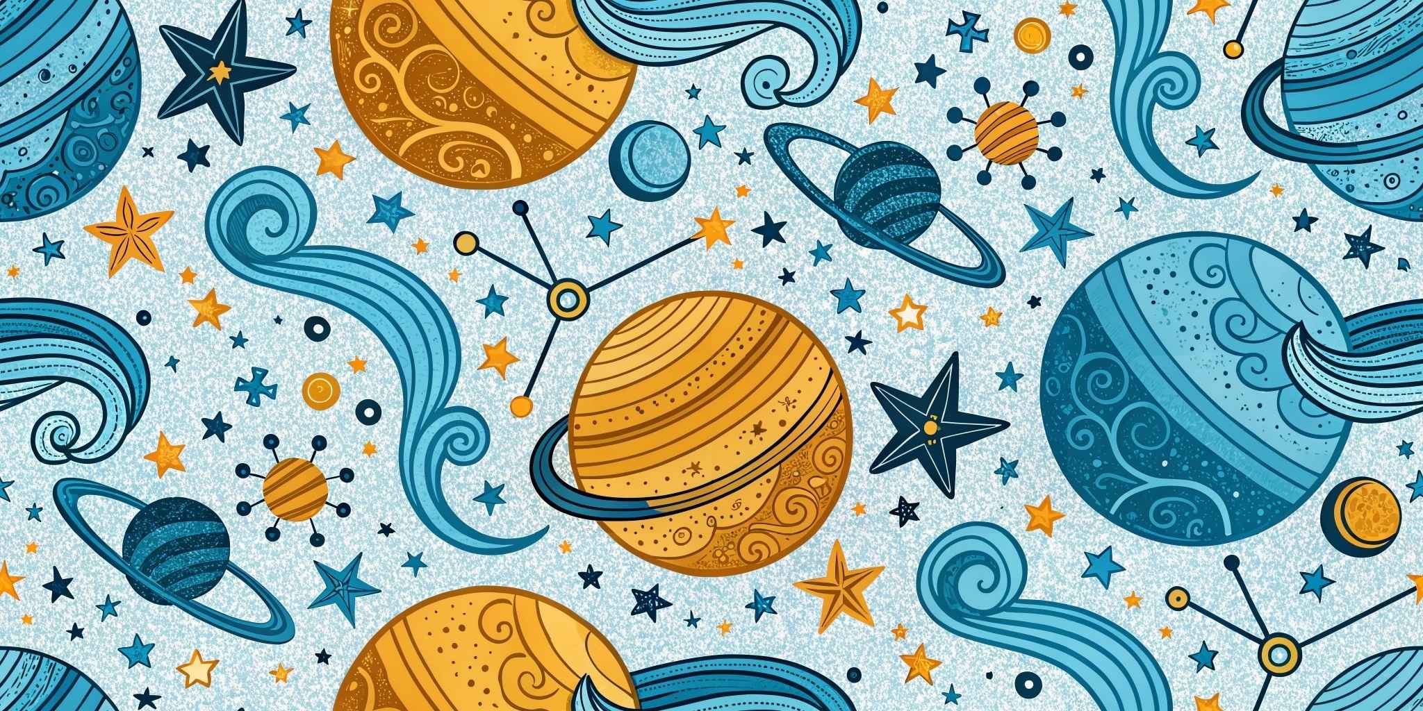 Venus In Astrology
