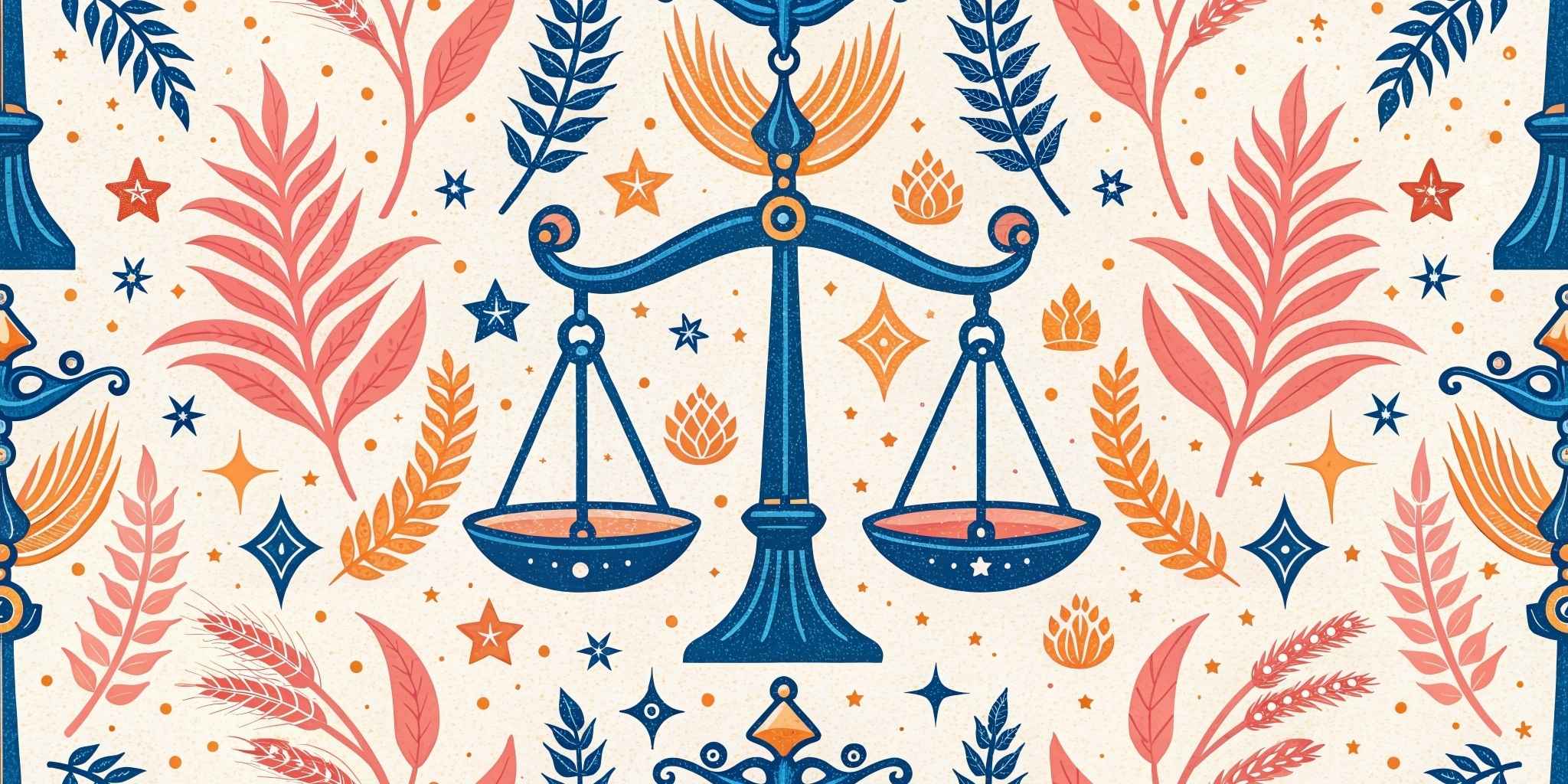 Virgo Compatibility