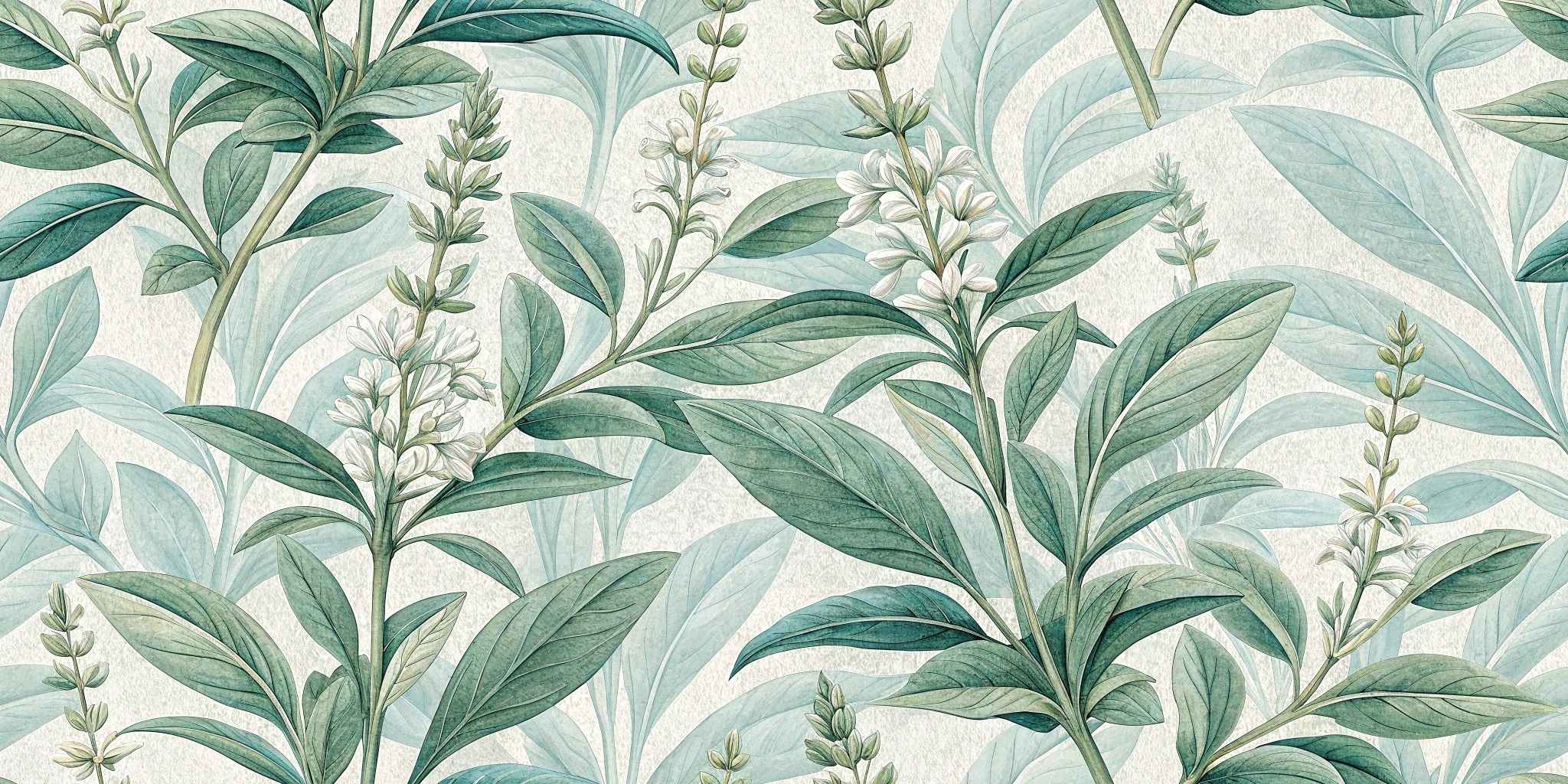 White Sage Magical Properties