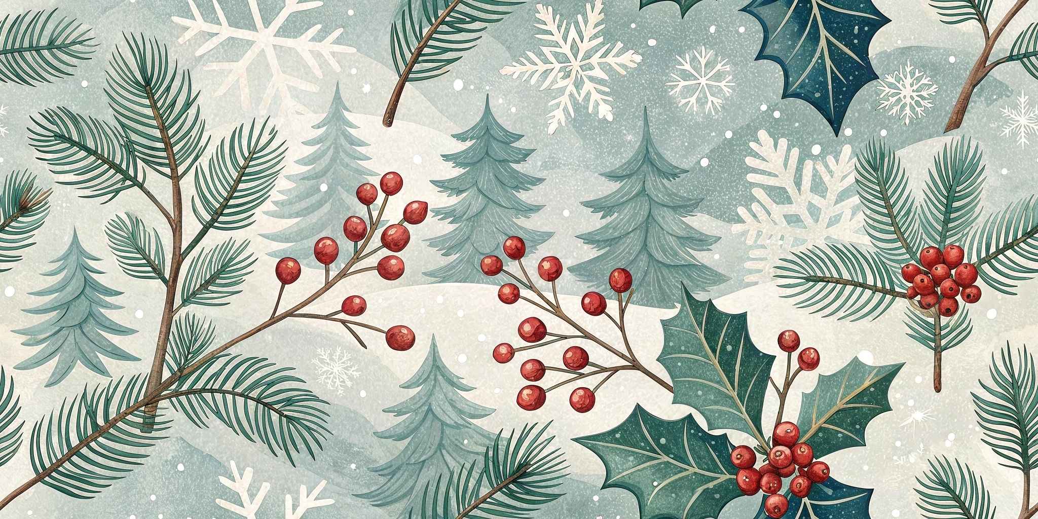 Yule Sabbat